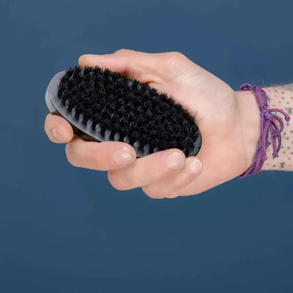 Coffret Barbe "Le complet" - Image 4