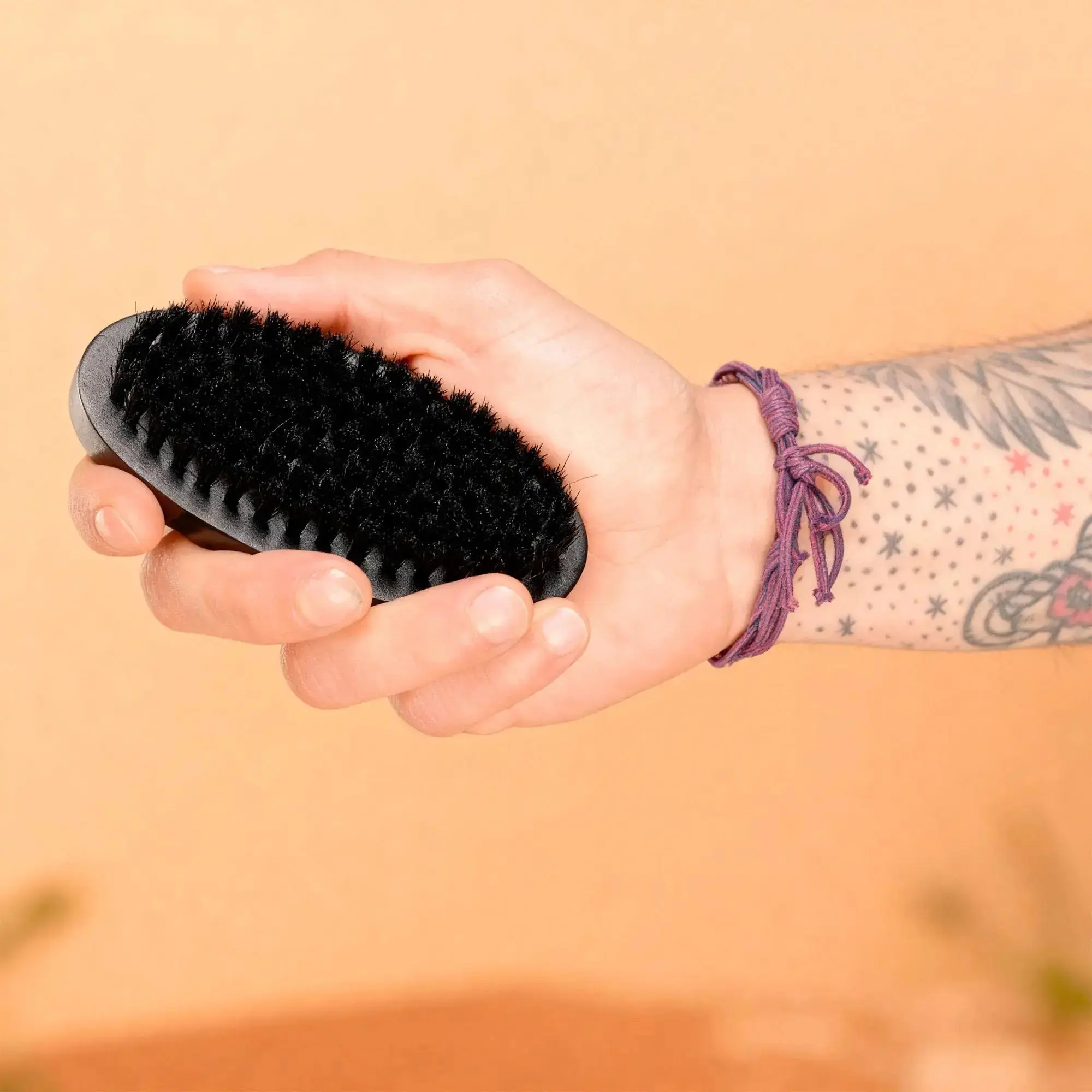 Kit Cadeau - Barbe Essentiel - Image 4
