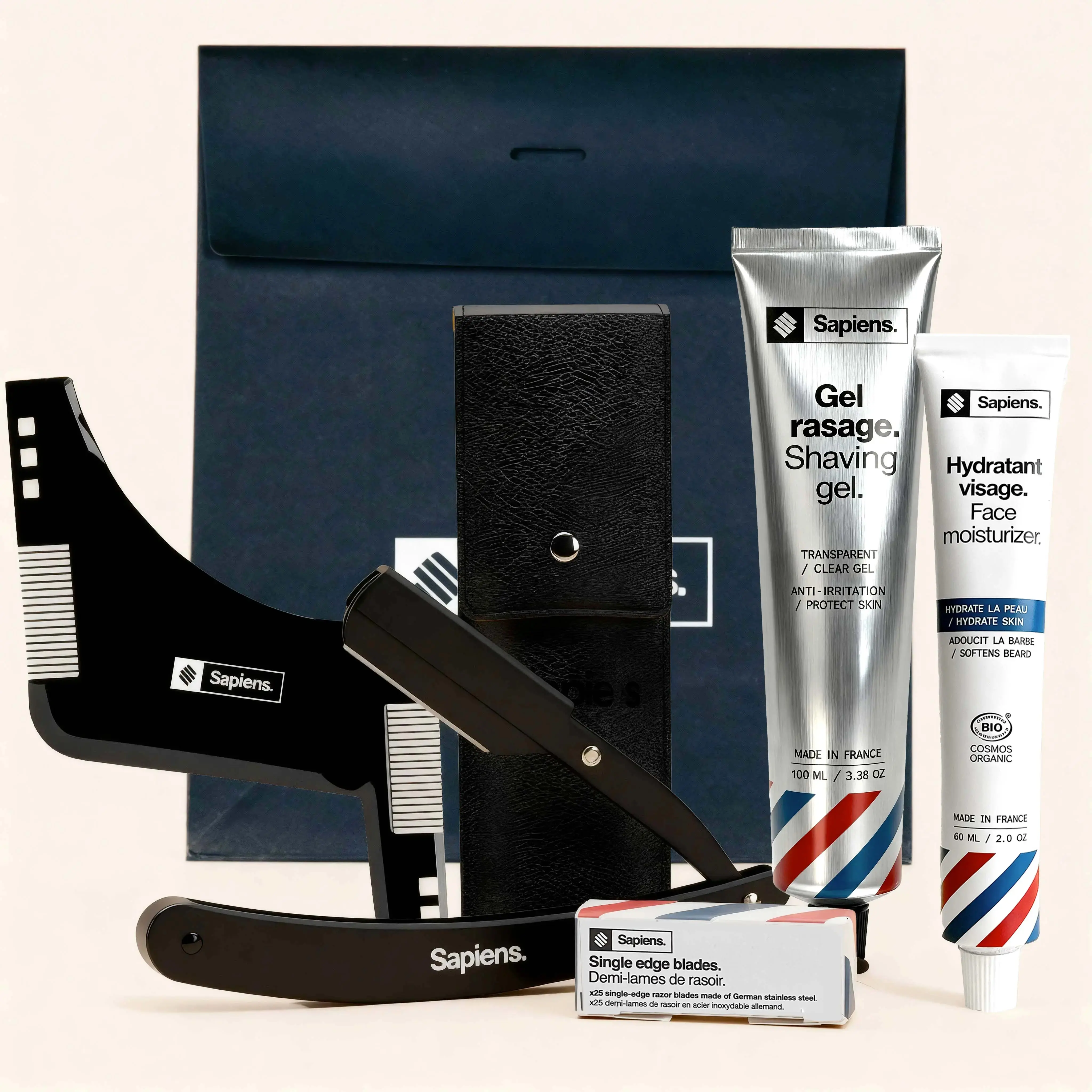 Newest Products