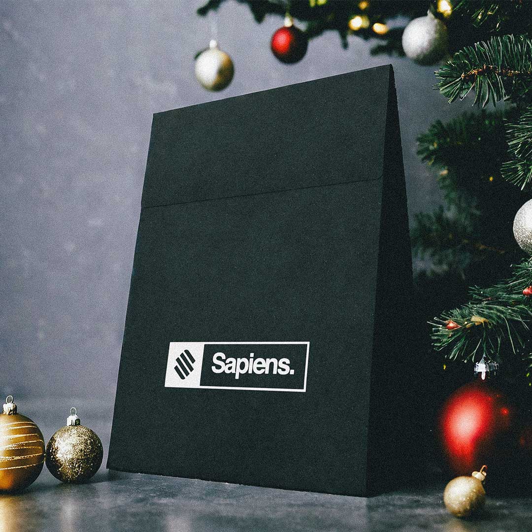 Kit Cadeau - Savons 8 Senteurs - Image 8