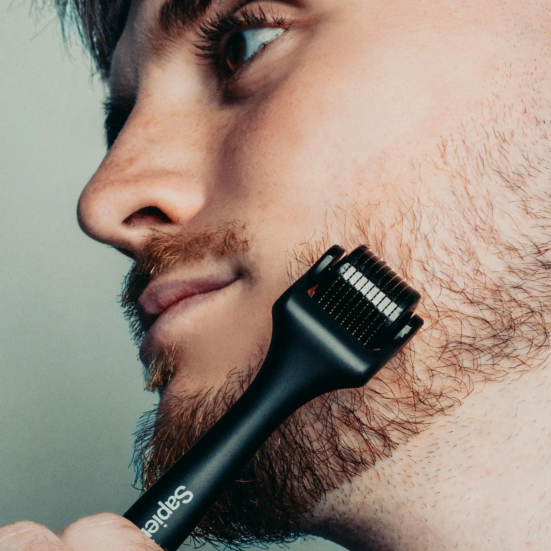 Kit pousse barbe - Image 5