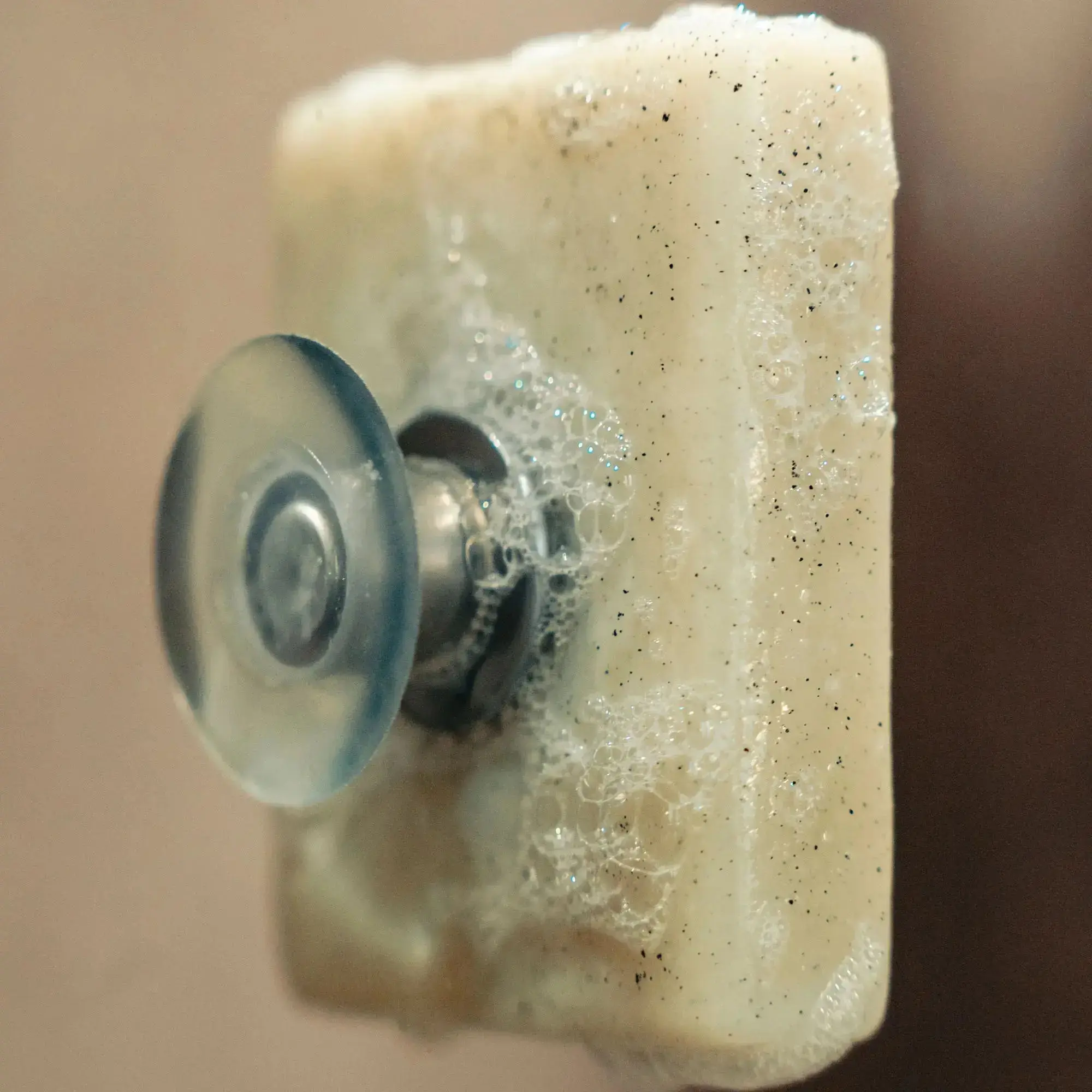 Pack 3 Savons + Porte-Savon Aimanté - Image 6